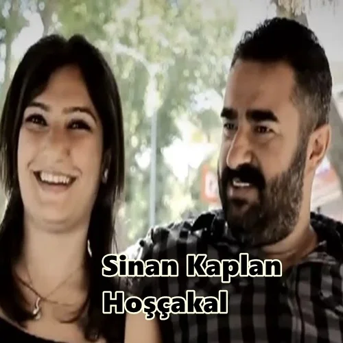 Sinan Kaplan - Son Gecem