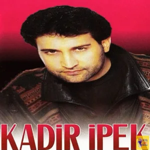 Kadir İpek - Hasret