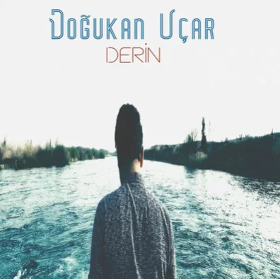 Doğukan Uçar - Kötü ihtimaller Perisi