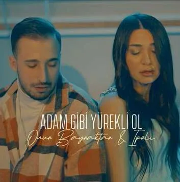 Onur Bayraktar - Zor Zor Aşkın Tövbesi Zor Oluyor (MKM Remix)