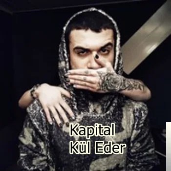 Kapital - Gemileri Yakar