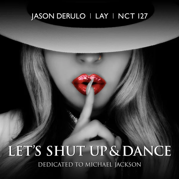 Jason Derulo - Savage Love