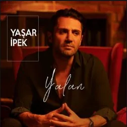Yaşar İpek - Nereden Sevdim O Zalimi