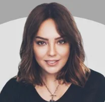 Ebru Gündeş - Çingenem (Furkan Kılınç Remix)