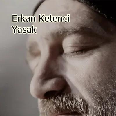 Erkan Ketenci - feat Canan Çal-Rüzgar
