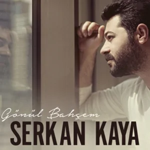 Serkan Kaya - Hatıran Yeter (Canlı)