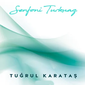 Tuğrul Karataş - İzmir Marşı