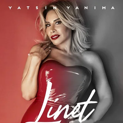 Linet - Yatsın Yanıma