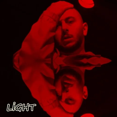 Fery - Light