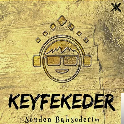 KeyfeKeder - Dans Et