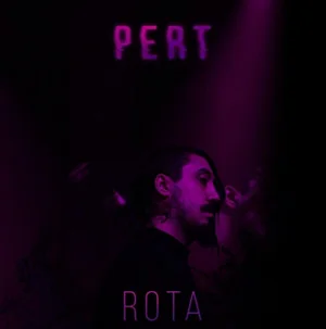 Rota - Bir Yalan Söyle Bana