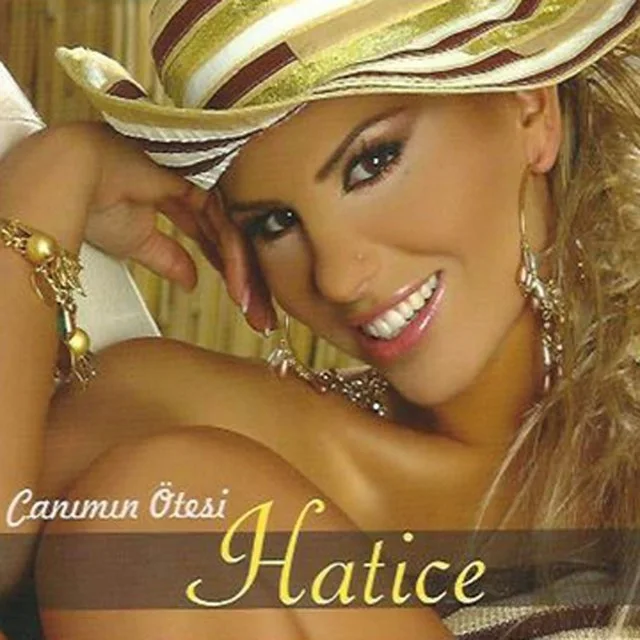 Hatice - Bilseydim (Remix)
