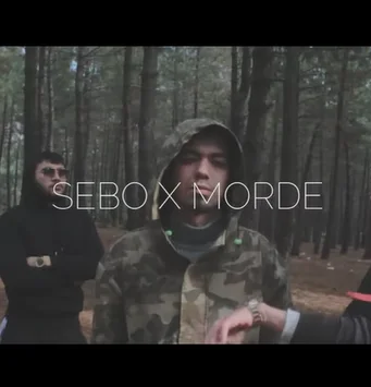 Sebo - Bi Elem Bi Keder