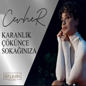 Cevher - Seni Yazdım Kalbime
