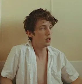 Troye Sivan - Rager Teenager