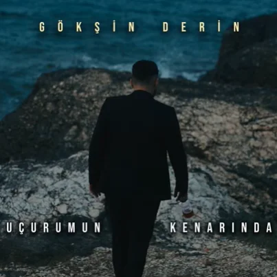 Gökşin Derin - Yıldızların Altında