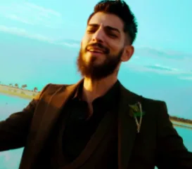 Keşanlı Yaşam - Günbatımı