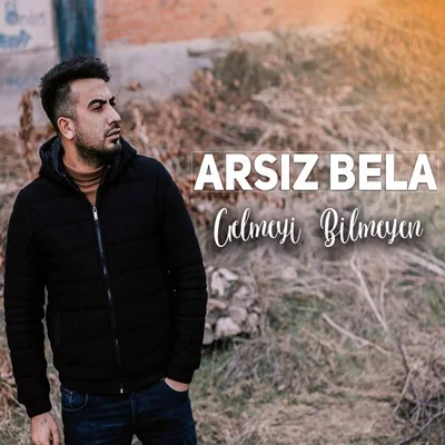 Arsız Bela - Geç Olmadan