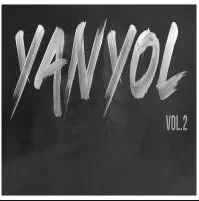 Vio - Alışması Çok Zor