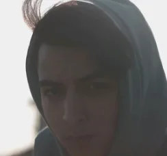 Wra1th - feat Göker Demir-Sor Kendine