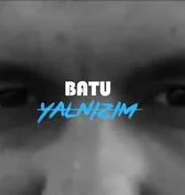 Batu - Çal Kapımı