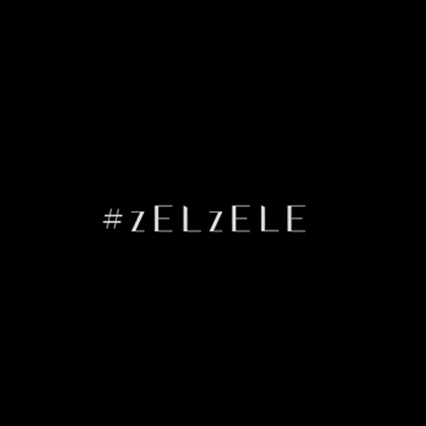 Tuğçe Kandemir - Elalem (Remix)