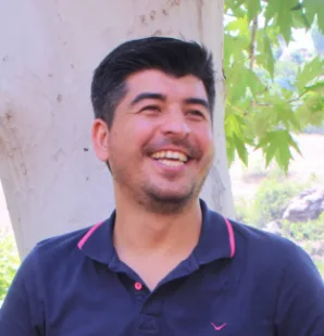 Yunus Koşar - Ağla Halime
