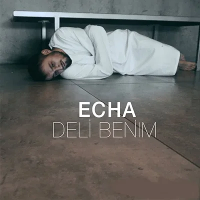 Echa - Hodri Meydan