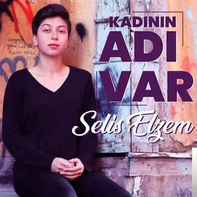 Selis Elzem - 6.Ay