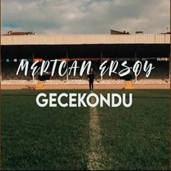 Mertcan Ersoy - Semt Yolunda