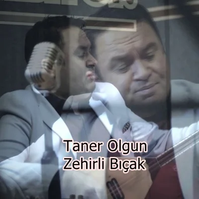 Taner Olgun - Güneş Çekilince
