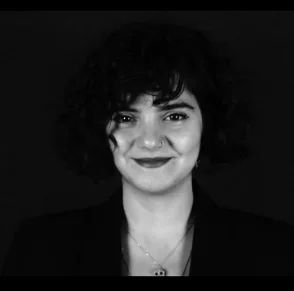 Eda Baba - Gelmiyorsun