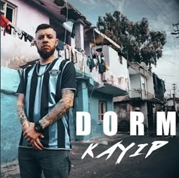 Dorm - Üstüme Yüklediler
