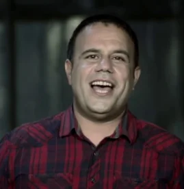 Resul Mirmend - Halay Potpori (feat Ahmet Olhan)