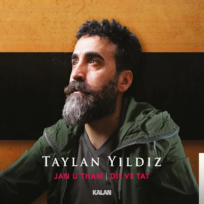 Taylan Yıldız - Dostum Sen Bu Aşkı Anlayamazsın