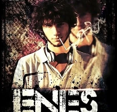 Enes Alper - Sakat Bırakırım 2