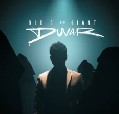 Old G - Test Et (Emrah Civek Remix)