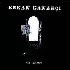 Erkan Çanakçı - Gözünü Sevdiğim