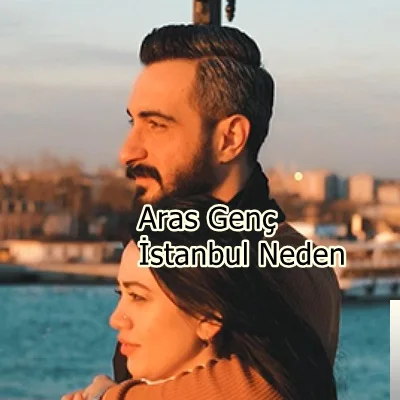 Aras Genç - Sus