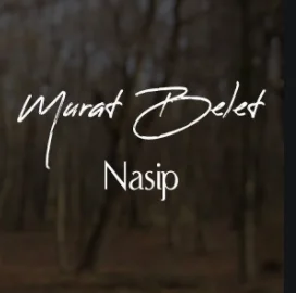 Murat Belet - Seni Buldum (feat Resul Aydemir)
