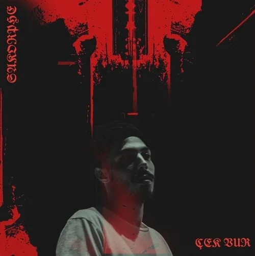 Sakorphe - Çek Vur (Öldür)