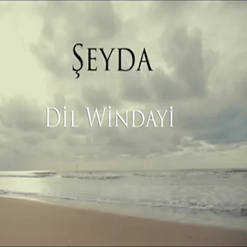 Şeyda - Ahi