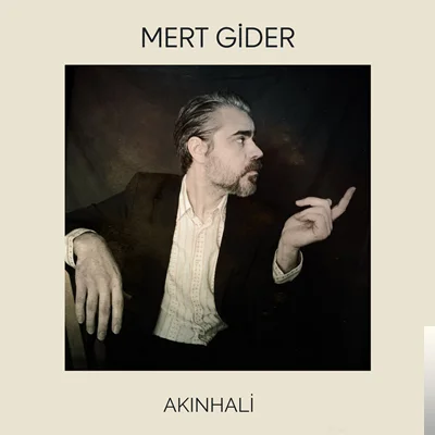 Mert Gider - Kimin Sesi