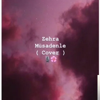 Zehra Gülüç - Haleluya