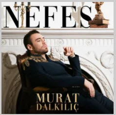 Murat Dalkılıç - Bi Dolu Hiç