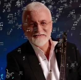 Onur Akın - Islak