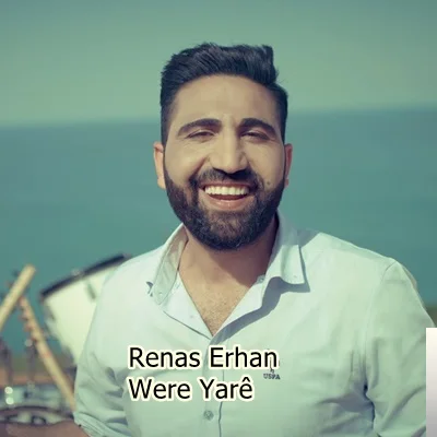 Renas Erhan - Potpori