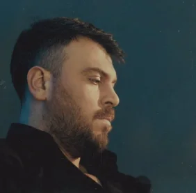 Serkan Nişancı - Deli Gibi Yüreğime Zorsun