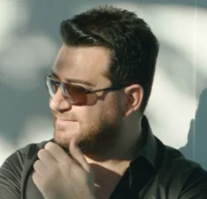 Murat Kurşun - Hafız (feat Mustafa Bozkurt)