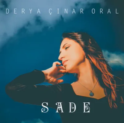 Derya Çınar Oral - Çayın Öte Yüzü